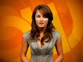 RUNDOWN - FORGETTING SARAH MARSHALL