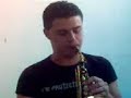 Gabi Iorga Gabi Iorga