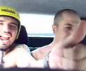 massima propulsione massima propulsione