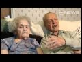 Longest Married Couple