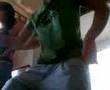baile de brayan gay dos
