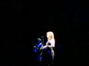kelly clarkson bic 23 3 08 sober