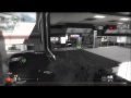 Aqua Gaming Mini Killcam Ta ge First Attempt