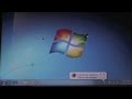 Windows 7 OEM