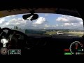 ONBOARD