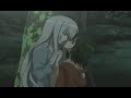 Shizuma & Nagisa Shizuma & Nagisa