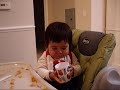 Coppu no Renshuu (10/2008)