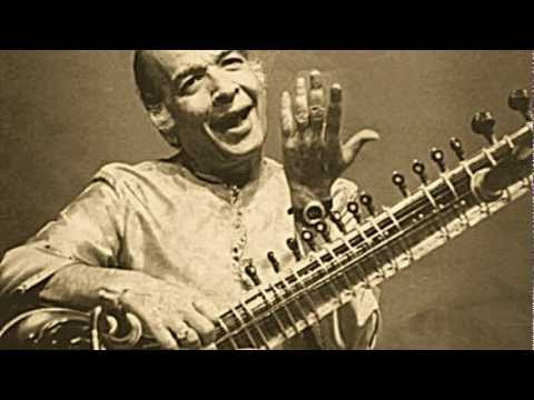 thumri bhairavi - Ustad Vilayat Khan - Raga Bhairavi in Malika (Thumri Mand) with Alap, with Raagmala. Bhairavi is traditionally a morning Raga. Since all twelve notes in a sc...