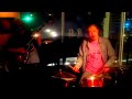 Click here to watch this video OGD （Road Song)