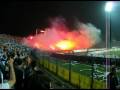 Craiova - dinamo