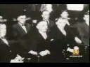 videos de KKK Republicans control legislature in Indiana