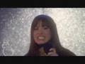 Camp Rock: Demi Lovato This Is Me FULL MOVIE SCENE (HQ)