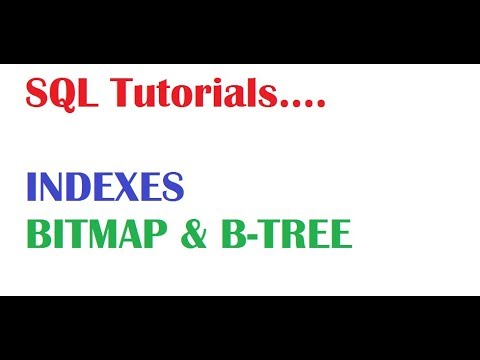 how to provide index hint in oracle