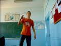 sessiz-sinema-jigolo-nas-l-anlatlrm-grn-.html