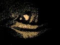why-did-you-join-anonymous-pt-4.html