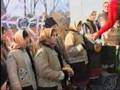 Colind romanesc