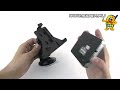 Видеообзор Explay iD-41