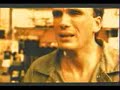 Bekijk muziek clip van House of Pain met Fed Up