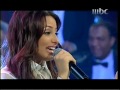 منى أمرشا يانا يانا حصريا على موقع الفنانة منى امرشا الرسمي www mona amarcha com
