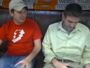 Episode 10 of Mobile with the Guru is on-location in Sam's Club, where my friend Marcos is sharing his experiences of both the Nokia N73 and the T-Mobile G1.More information can be found at: http://www.Symbian-Guru.com  Distributed by Tubemogul.