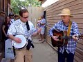 home sweet home , topanga banjo & fiddle home sweet home , topanga banjo & fiddle