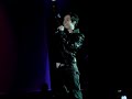 Pee Wee - \"Sabes A Chocolate\" HSBC ARENA / RJ / Brasil 28/11/2008