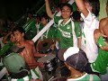 legion yumbo