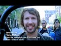 \"Same Mistake\", de James Blunt, y POSDATA: TE QUIERO \"Same Mistake\", de James Blunt, y POSDATA: TE QUIERO