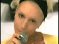 what you waiting for as the days go by mix ft tagaq