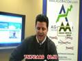 videos de AGORACOM Small Cap TV - December 21, 2007