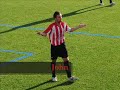 CLUB UNI�N SPORTIVA @ FINAL COPA AFAC 2008