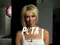 jenna jameson tells fans why she supports peta's boycott of kfc.
