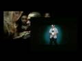 Don Omar-Diva Virtual