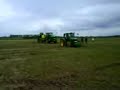automoteur john deere en demonstration automoteur john deere en demonstration
