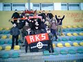 BKS Bielsko Bia?a