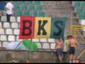 BKS Bielsko Biała