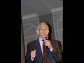 Ron Paul on WRKO (6-1-2007) Part 1 of 3