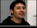 Imposibles - La Kermés