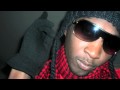 BAD TO DI BONE