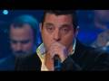 Assistir ao v�deo