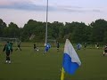 Otis Taylor, 21quality through pass