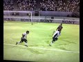 golazo-fifa08-by-jonozito.html