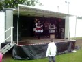 bonnybridge has got talent amy low