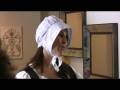 Beautiful Hitchhiker - 10/17/08