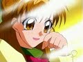 Jeanne die Kamikaze Diebin Folge 19 Teil 2/3