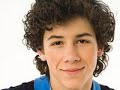 Nick Jonas Tribuate Nick Jonas Tribuate
