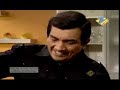 Watch latest 