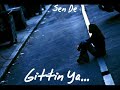 SENDE B?TT?N - ATALAY - (amatör yeni beste gitar) SENDE B?TT?N - ATALAY - (amatör yeni beste gitar)