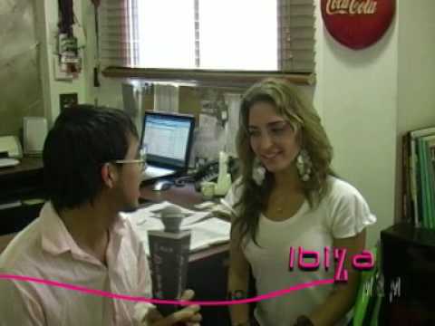 Ver Video