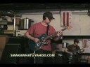 Remember - Disturbed - all guitars cover full